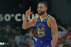 20万内插混SUV推荐：比亚迪唐DM-i、荣威RX5 eMAX、吉利博越Pro PHEV评测