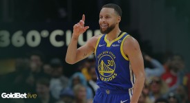 20万内插混SUV推荐：比亚迪唐DM-i、荣威RX5 eMAX、吉利博越Pro PHEV评测