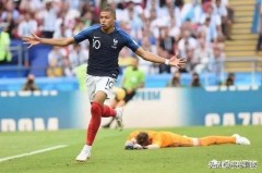 西甲第7轮焦点战：比利亚雷亚尔VS毕尔巴鄂竞技强强对决回顾