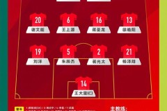 世预赛前瞻：瑞士VS洛文尼亚，技术流瑞士能否一球小胜青春洛文尼亚？