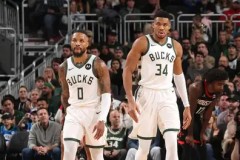 NBA新赛季西部豪门球队受重创，球星伤病影响火箭队与杜兰特伤势成谜