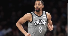 杨瀚森加盟NBA开拓者 夏季联赛首秀引期待