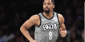 杨瀚森加盟NBA开拓者 夏季联赛首秀引期待