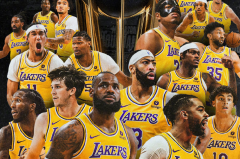 勇士队新赛季：库里夫妇甜蜜公开，格林百分大战来袭