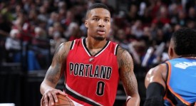 神巧合！快船旧将威少本西均未签约 船记：不解为何没球队签他们