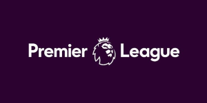 [英超]曼联艰难绝杀取首胜 阿莫林狼狈“蜷取”三分