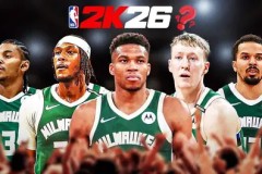 巴特勒&库明加：联手闪耀足球场，默契配合预示风暴来袭