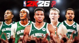 巴特勒&库明加：联手闪耀足球场，默契配合预示风暴来袭